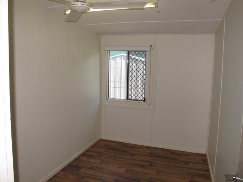 1 Cowan Lane, Bowen QLD 4805