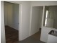 1 Cowan Lane, Bowen QLD 4805