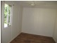 1 Cowan Lane, Bowen QLD 4805