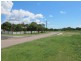 1 Cowan Lane, Bowen QLD 4805