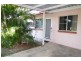 3/43 Crofton Street, Bowen QLD 4805