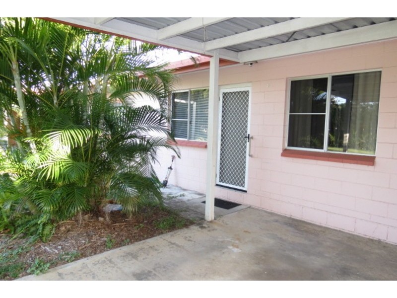 3/43 Crofton Street, Bowen QLD 4805