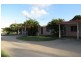 3/43 Crofton Street, Bowen QLD 4805