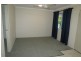 3/43 Crofton Street, Bowen QLD 4805