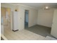 3/43 Crofton Street, Bowen QLD 4805