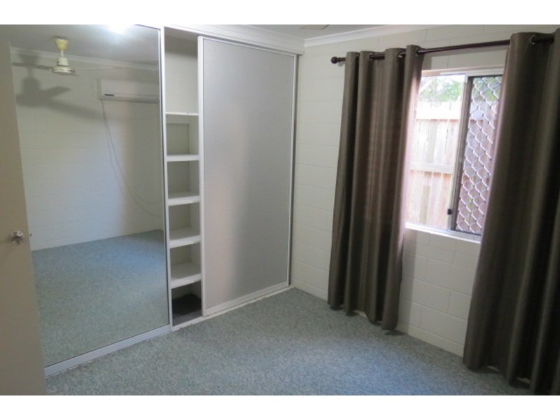 3/43 Crofton Street, Bowen QLD 4805
