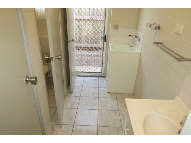 3/43 Crofton Street, Bowen QLD 4805