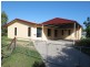 12c Livingstone Street, Bowen QLD 4805