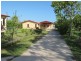 12c Livingstone Street, Bowen QLD 4805