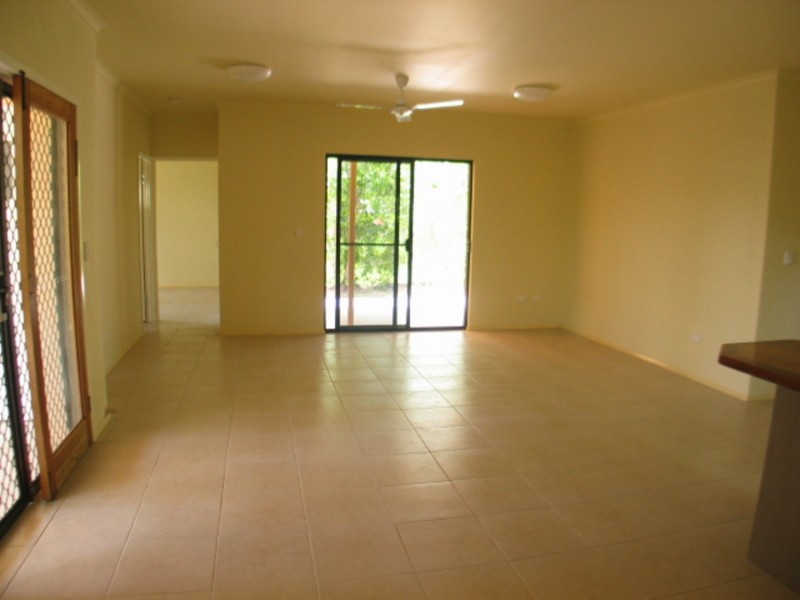 12c Livingstone Street, Bowen QLD 4805