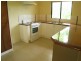 12c Livingstone Street, Bowen QLD 4805