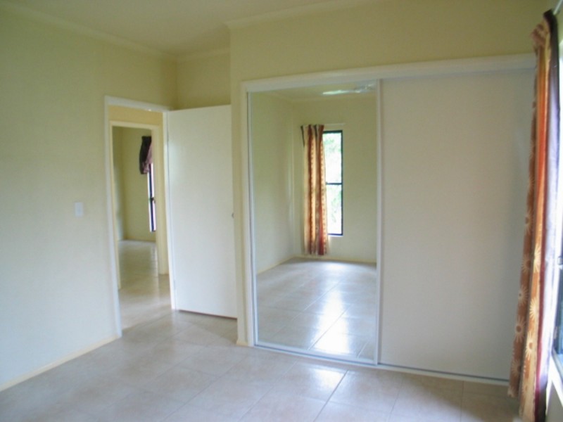 12c Livingstone Street, Bowen QLD 4805
