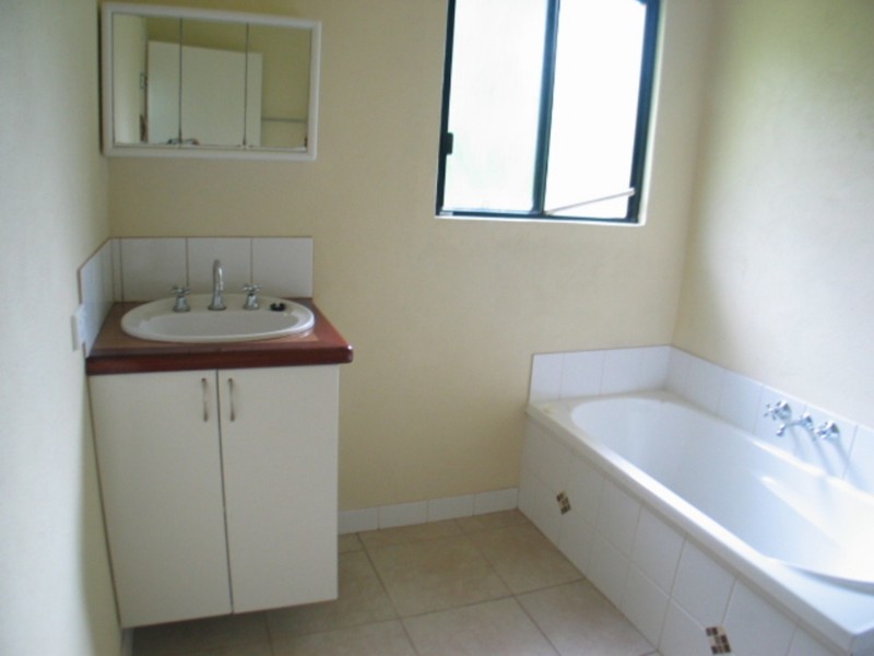 12c Livingstone Street, Bowen QLD 4805