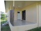 12c Livingstone Street, Bowen QLD 4805
