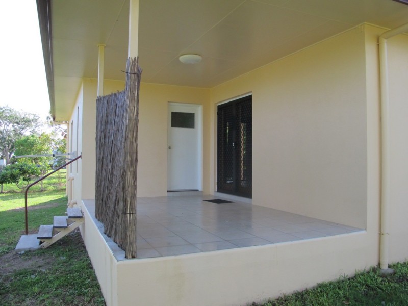12c Livingstone Street, Bowen QLD 4805