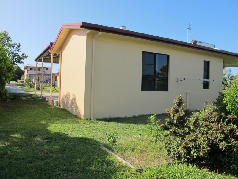 12c Livingstone Street, Bowen QLD 4805