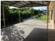 12c Livingstone Street, Bowen QLD 4805