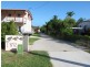 12c Livingstone Street, Bowen QLD 4805