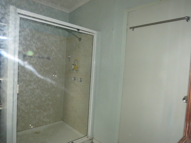 71 Golf Links Road, Bowen QLD 4805