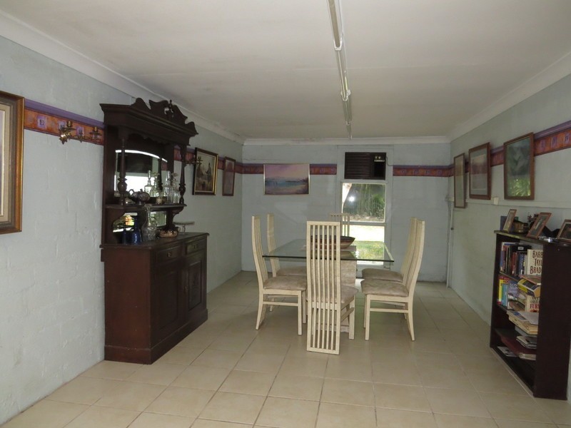 71 Golf Links Road, Bowen QLD 4805