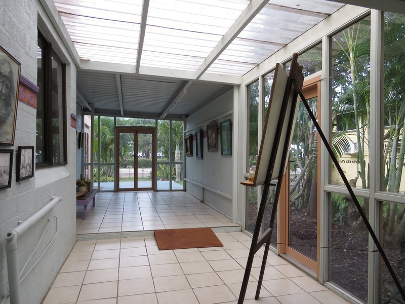 71 Golf Links Road, Bowen QLD 4805