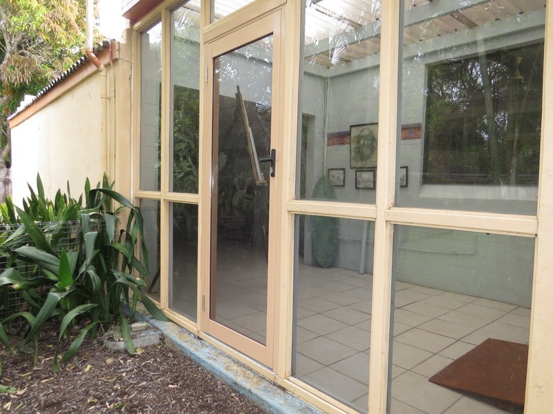 71 Golf Links Road, Bowen QLD 4805