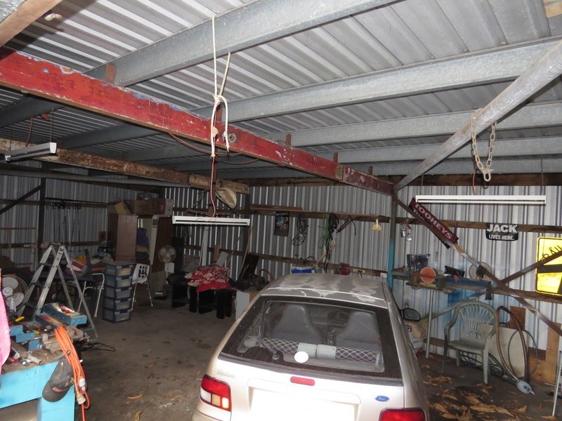 71 Golf Links Road, Bowen QLD 4805