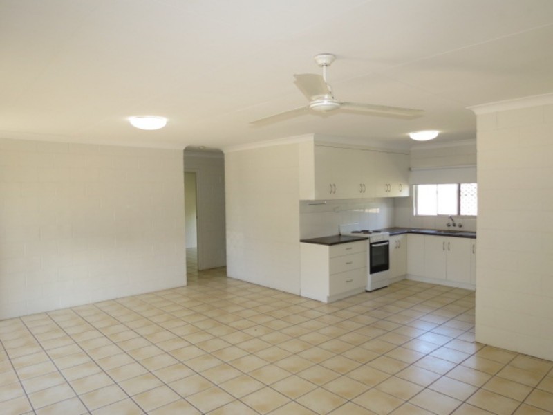 5/36 Brisbane Street, Bowen QLD 4805