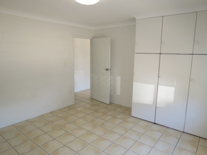 5/36 Brisbane Street, Bowen QLD 4805