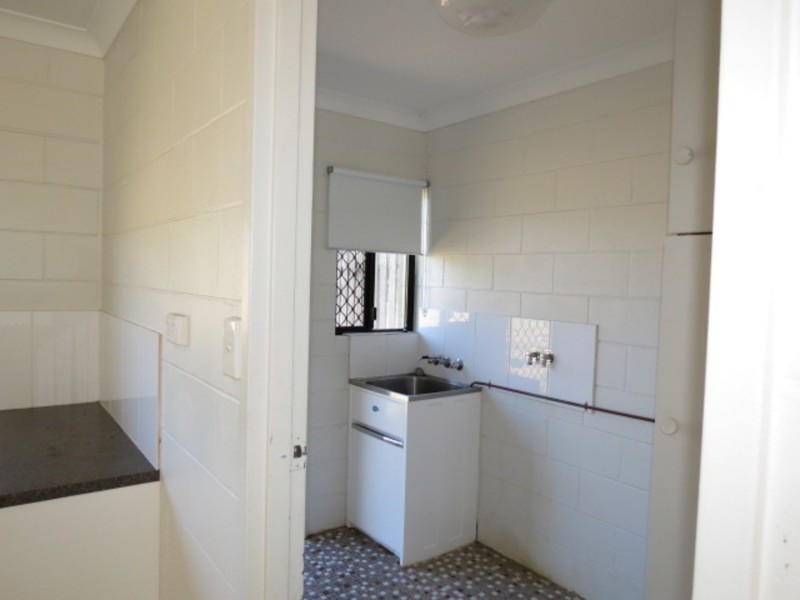 5/36 Brisbane Street, Bowen QLD 4805