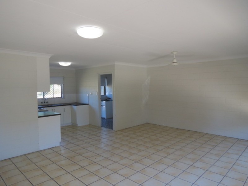 5/36 Brisbane Street, Bowen QLD 4805