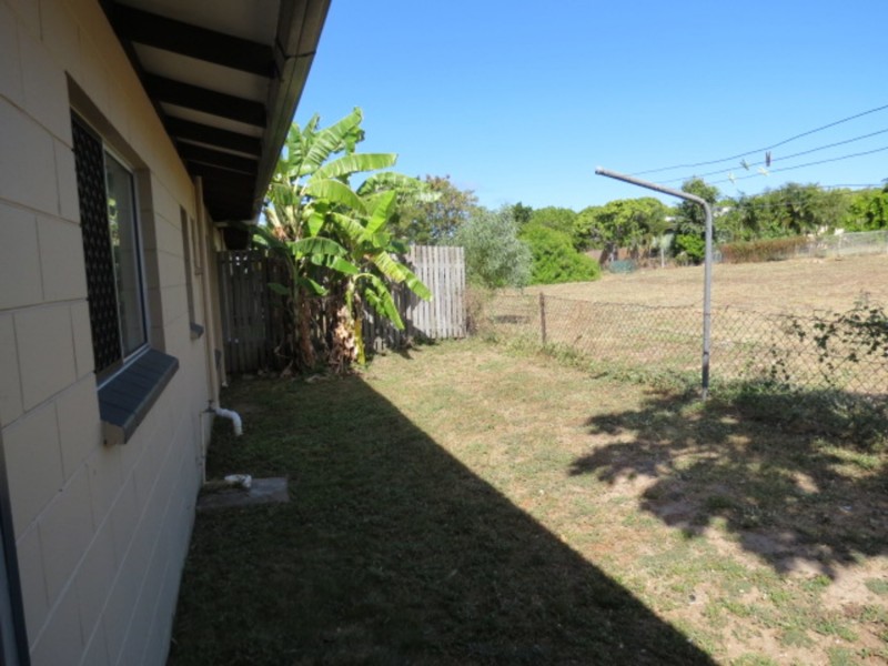 5/36 Brisbane Street, Bowen QLD 4805