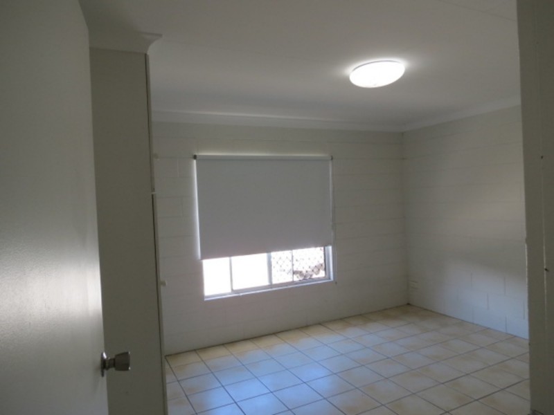 5/36 Brisbane Street, Bowen QLD 4805