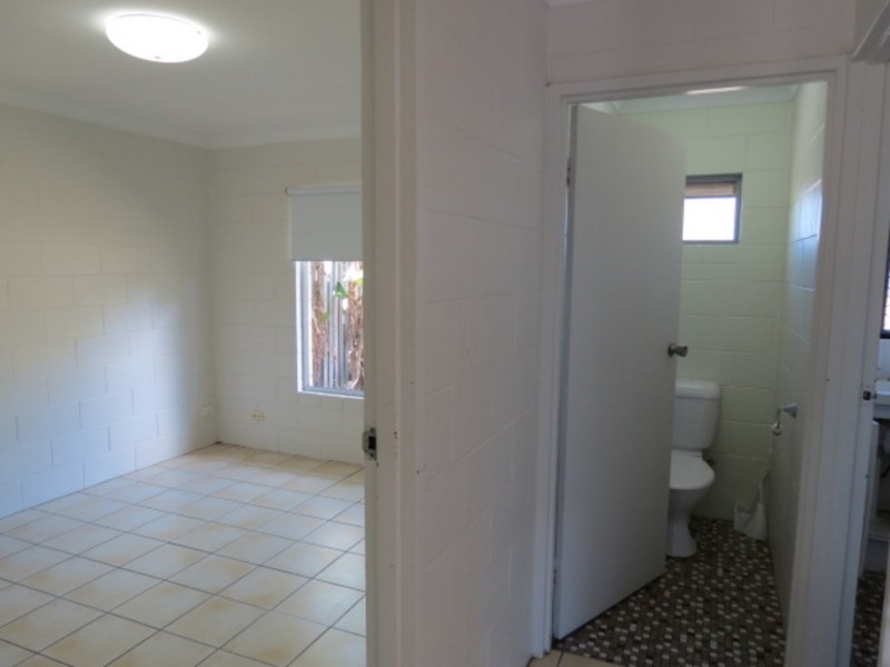 5/36 Brisbane Street, Bowen QLD 4805