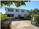 10 Daniel Street, Bowen QLD 4805
