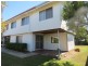 10 Daniel Street, Bowen QLD 4805