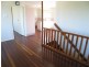 10 Daniel Street, Bowen QLD 4805