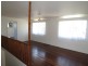 10 Daniel Street, Bowen QLD 4805