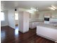 10 Daniel Street, Bowen QLD 4805