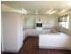 10 Daniel Street, Bowen QLD 4805