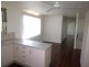 10 Daniel Street, Bowen QLD 4805
