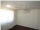 10 Daniel Street, Bowen QLD 4805