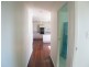 10 Daniel Street, Bowen QLD 4805