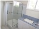 10 Daniel Street, Bowen QLD 4805