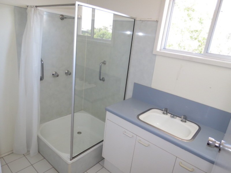 10 Daniel Street, Bowen QLD 4805