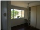 10 Daniel Street, Bowen QLD 4805