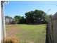 10 Daniel Street, Bowen QLD 4805