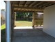 10 Daniel Street, Bowen QLD 4805