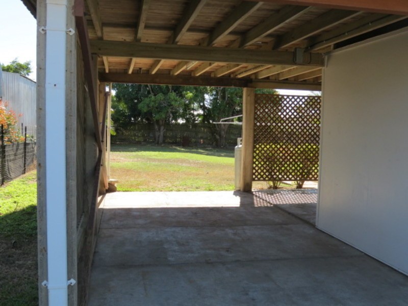 10 Daniel Street, Bowen QLD 4805