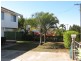 10 Daniel Street, Bowen QLD 4805
